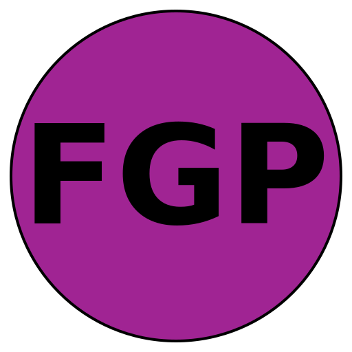 FitGuidePro